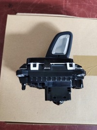 фото thumb №6, Домкрат ручка рычаг переключения передач volvo xc40 nowa 31437335ad