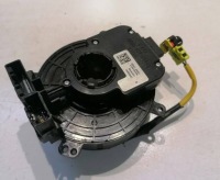 фото thumb №1, Chevrolet cruze 08-16r - лента шлейф 13579709