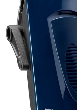 Машинка для стрижки волос Babyliss E695E