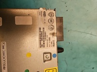 фото thumb №4, Радио заводской alfa romeo giulietta 156091471 радиопроигрыватель