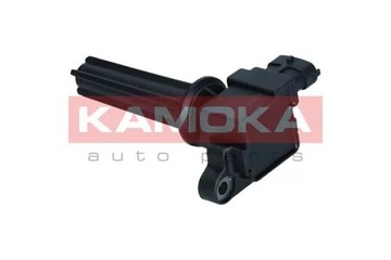 фото thumb №9, 7120043 kam катушка зажигания cadillac bls 06-, bls wagon 07-