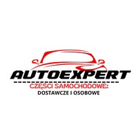 фото thumb №8, Audi q3 83a 1.5 бензин глушитель комплектный выхлопная система