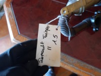 фото thumb №5, Радіатор клапан egr renault twingo ii 1.5 dci 147352070r-1