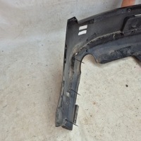 Купить Ford mustang v 5 рестайлинг  10- бампер задний задний pdc ar33-17d781-a, фото thumb