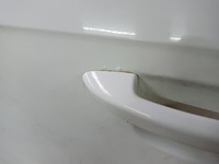 фото thumb №8, Двері задня задні ліва vw passat b7 kombi lb9a