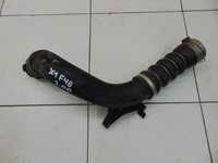 фото thumb №1, Труба шланг bmw x1 f48 1.8d