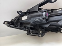 фото thumb №12, Лампа правая передняя lancia delta led 00518763440