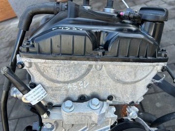 фото thumb №12, Двигун комплектний mg zs 1.5 vti 16v 15s4c