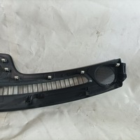 фото thumb №8, Jeep compass 17- жабо usa 5zt73trmaa