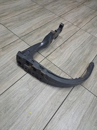 фото thumb №4, Кронштейн каталізатора volvo fh 4 renault gama t