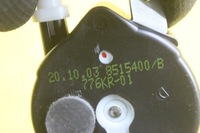фото thumb №6, Моторчик сидіння правий перед audi a8 d3 8515400
