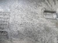 Поддон масляная mercedes w218 cls c218 amg a2780142502 4.7 v8 Киев, фото thumb