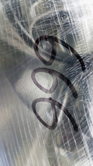 фото thumb №12, Лампа правий перед ксенон 3c0941752d vw passat b6 europa лінза