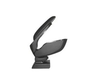 фото thumb №1, Armster 1 подлокотник vw polo 2009-