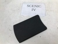 Купить Renault scenic iv защита заглушка обивка 969417045r 16-22, фото thumb