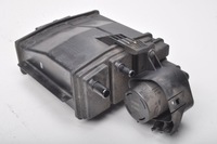 фото thumb №7, Volvo s60 iii v60 xc60 ii t5 фильтр угольный 32139393 31478802