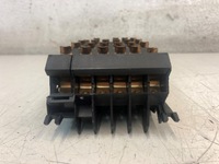 фото thumb №4, Коробка запобіжників mercedes r129 a245