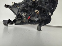 фото thumb №6, Лампа правая фара ford ranger 15- lift