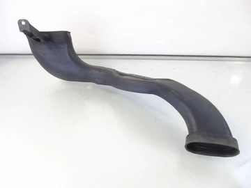 фото thumb №3, Труба воздуховод воздуха opel zafira c 2.0 cdti 13307080