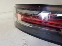 фото thumb №2, Лампа задняя porsche cayenne 9y0945096m