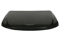 фото thumb №1, Jeep grand cherokee wk2 2011-2021 капот кришка двигуна алюмінієва