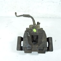 фото thumb №1, Bmw 7 f01 f02 супорт гальмівний задня правий