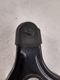 фото thumb №12, Tesla x важіль передній правий лівий верхній