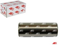 фото thumb №1, Bendix стартер bendix стартер waleczek подшипник wy as-pl