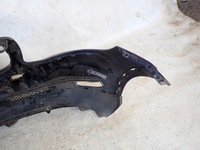 фото thumb №11, Mercedes glc i 1 x253 15-19 бампер перед переднее абсорбер pdc