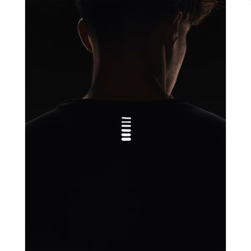 МУЖСКАЯ ФУТБОЛКА ДЛЯ БЕГА UNDER ARMOR COOLING L