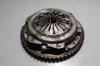 фото thumb №1, Зчеплення комплектні dacia sandero i 1.4