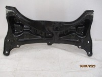 фото thumb №11, C1 ii 108 lift подрамник подрамник подрамник подрамник санки