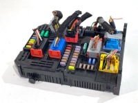 фото thumb №1, Модуль bsi toyota proace 9832880380 van minibus блок управления