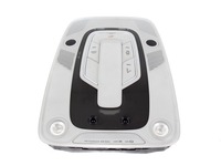 фото thumb №1, Лампа освітлення салону audia a4 b9 w8 15- 8w0947135bq