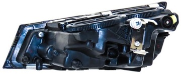 фото thumb №13, Фара противотуманный abakus 773-2016r-ue6