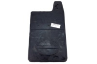 фото thumb №3, Бризковик tyl.lub-ii 'p' довгий