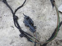 фото thumb №5, Джгут pdc бампера перед audi a7 4g8971095b