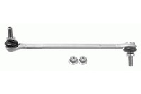 фото thumb №1, Lemforder тяга з'єднувач стабілізатора mercedes c
