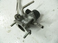 фото thumb №1, Клапан egr lexus rx 450h 15-21