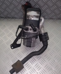 фото thumb №5, Range rover evoque 2.0 tb webasto bj32-18k463-ab