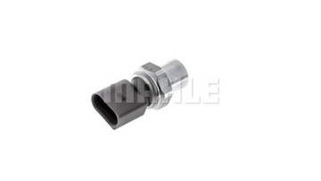 фото thumb №15, Mahle ase 24 000p переключатель давлений, klimaty