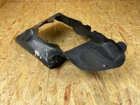 фото thumb №6, Впуск повітропровід радіатора повітря ліва porsche 911 99157532200