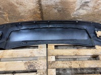 фото thumb №7, Ford mondeo mk5 v 15- универсал st-line спойлер диффузор бампера зад задний