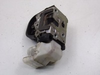 фото thumb №6, Alfa romeo 147 01-04 замок перед правый