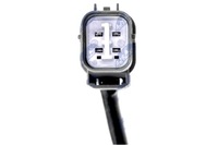 фото thumb №9, Датчик лямбда-зонд honda civic ej9 1.4 1999- ma 1.4 1995- hr-v 1.6 1999-