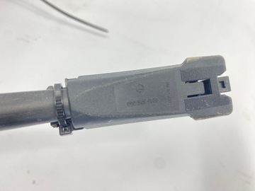 фото thumb №7, Жгут установка электрический mercedes w124 1244400313