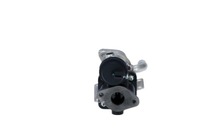 фото thumb №6, Радиатор выхлопных газов renault espace iv grand scenic ii laguna laguna ii