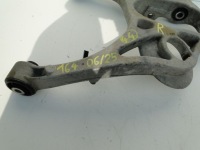 Mercedes рычаг задний правый a1643502006 a1643201232 ml gl 164 r klasa 251 Оригинал, фото thumb