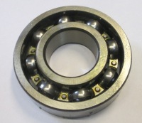 фото thumb №1, Żuk nysa warszawa tarpan nowe підшипник піввісь привідний вал 6308