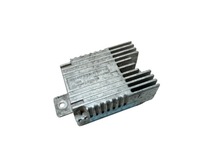 фото thumb №1, Блок управления модуль вентилятора mercedes slk w170 a0275458132